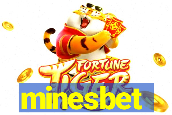 minesbet