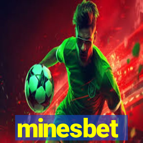 minesbet