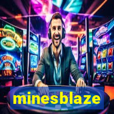 minesblaze