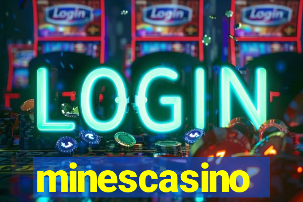 minescasino