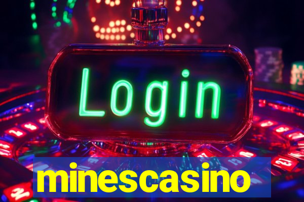 minescasino