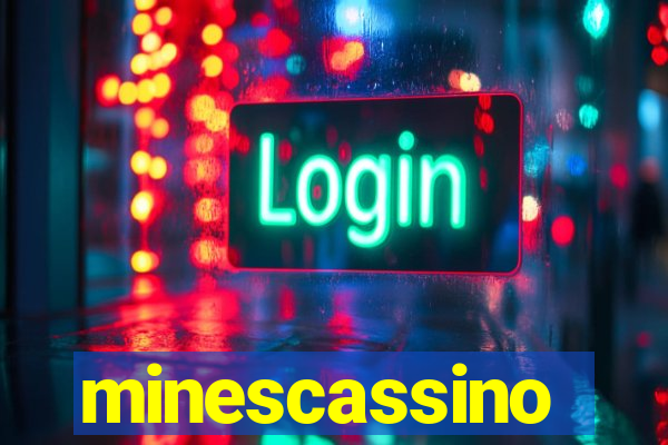 minescassino