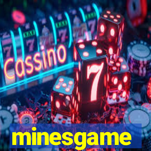 minesgame