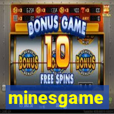 minesgame