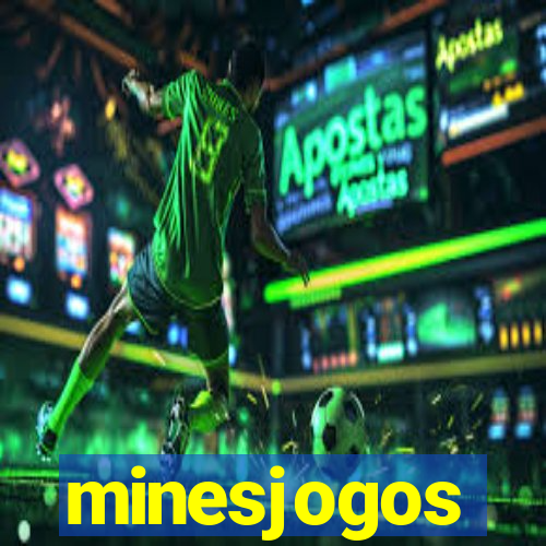 minesjogos