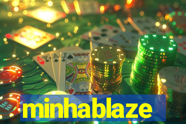 minhablaze