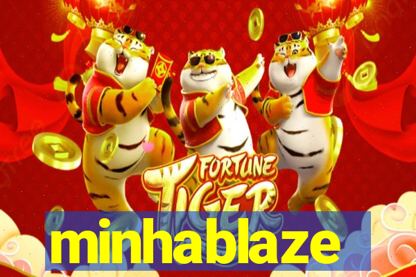 minhablaze