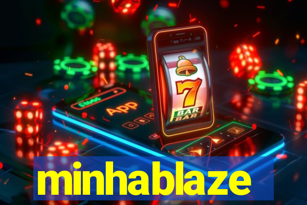 minhablaze