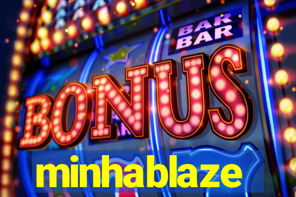 minhablaze