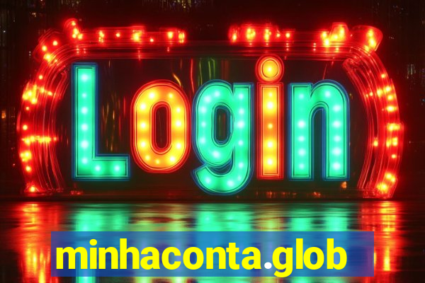 minhaconta.globo.com