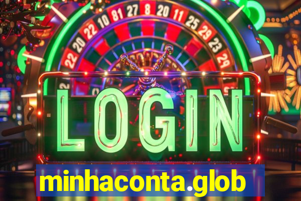 minhaconta.globo.con