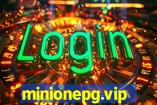 minionepg.vip