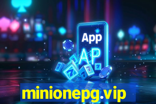 minionepg.vip