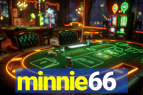 minnie66