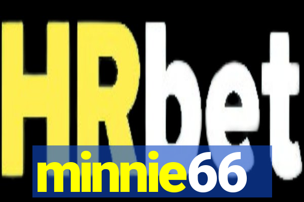 minnie66