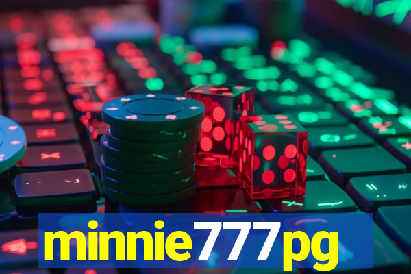 minnie777pg