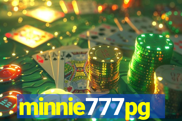 minnie777pg