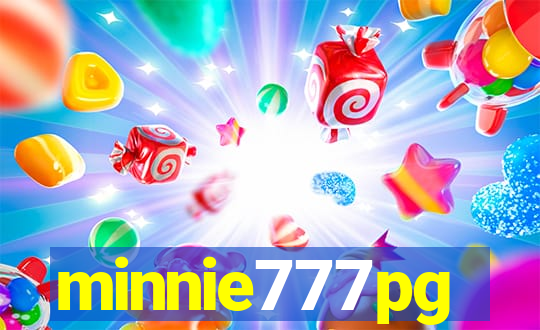 minnie777pg