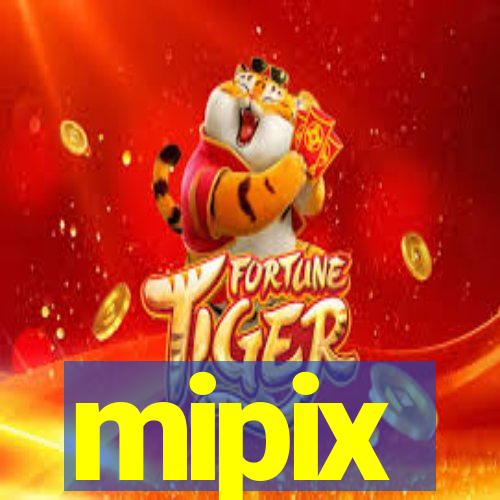 mipix