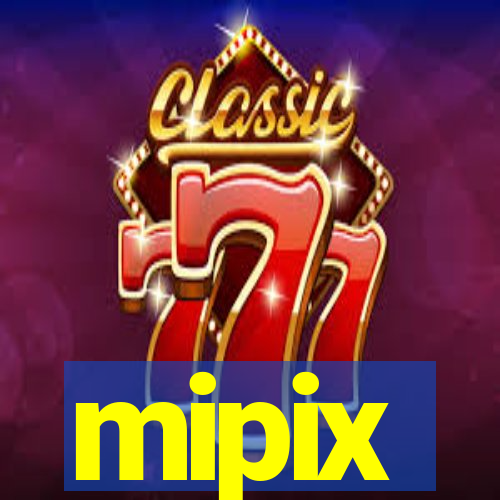 mipix