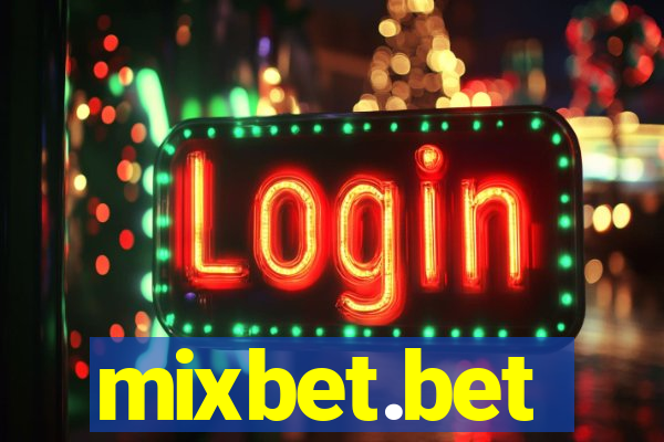 mixbet.bet