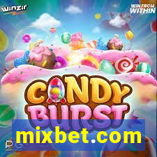 mixbet.com