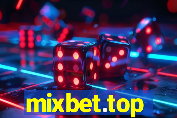 mixbet.top