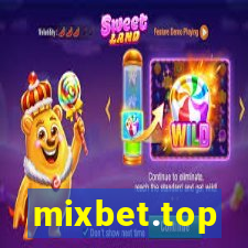 mixbet.top