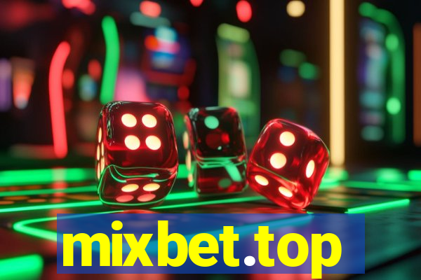 mixbet.top