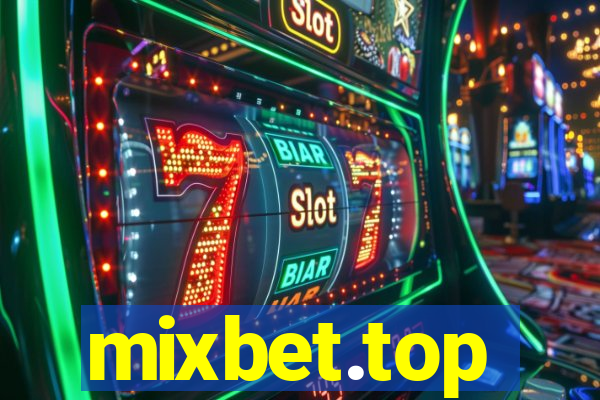 mixbet.top