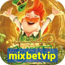 mixbetvip