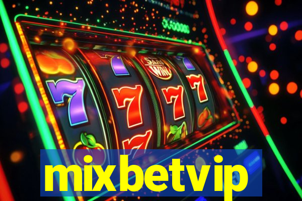 mixbetvip