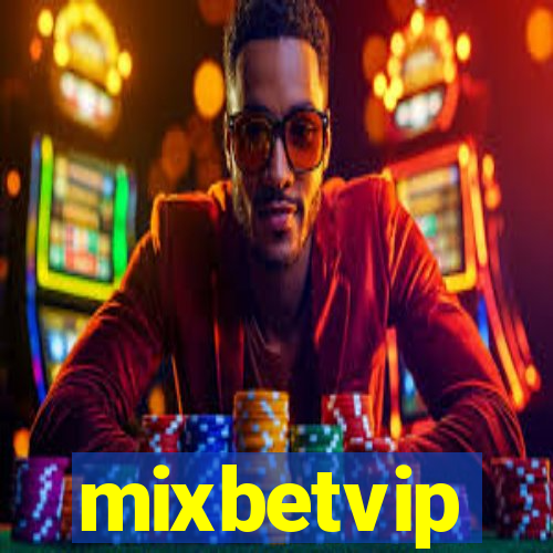 mixbetvip