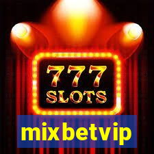 mixbetvip