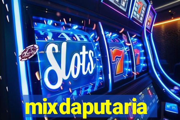 mixdaputaria