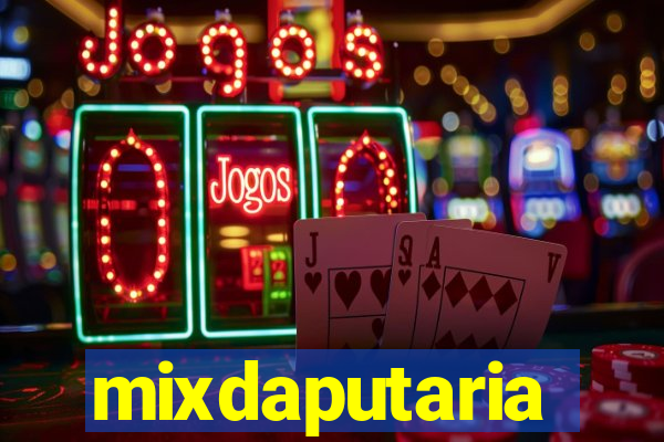 mixdaputaria