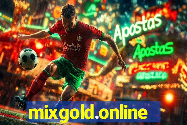 mixgold.online