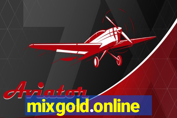 mixgold.online