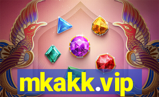 mkakk.vip