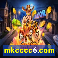 mkcccc6.com