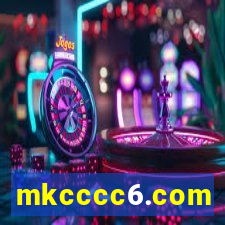 mkcccc6.com