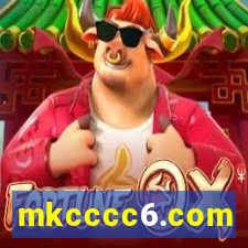 mkcccc6.com