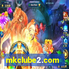 mkclube2.com