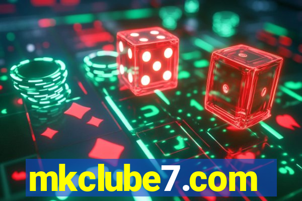 mkclube7.com