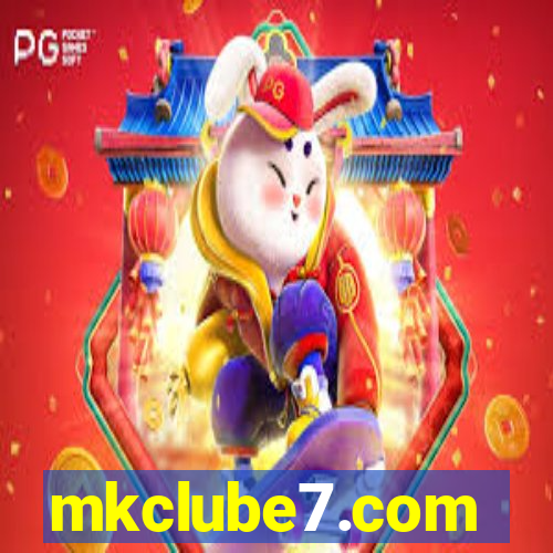 mkclube7.com