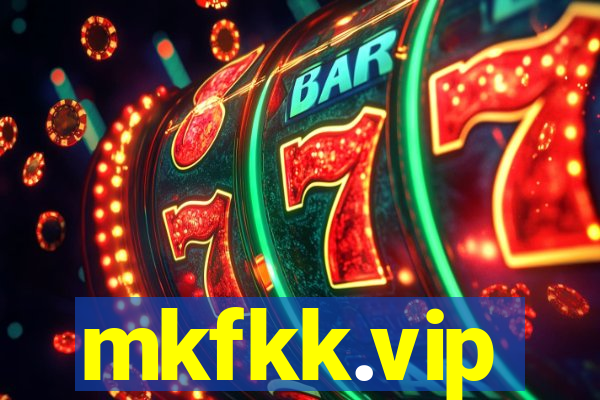 mkfkk.vip