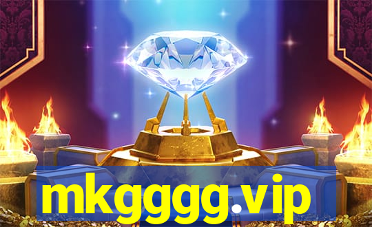 mkgggg.vip