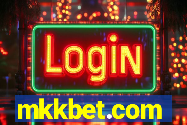 mkkbet.com