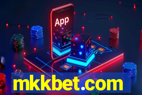 mkkbet.com