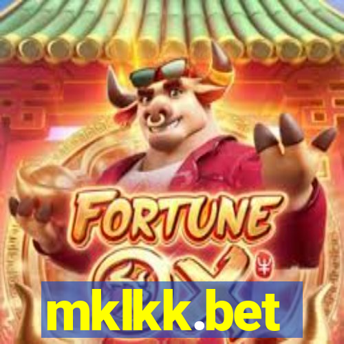 mklkk.bet